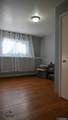 216 Valley Circle - Photo 22