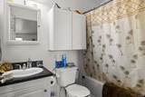 11120 North Park Avenue - Photo 26