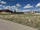 405 Kennaday Court - Photo 1