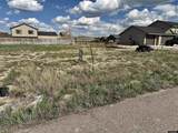 405 Kennaday Court - Photo 2