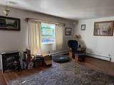 112 Susan Kay Avenue - Photo 6