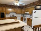 112 Susan Kay Avenue - Photo 9
