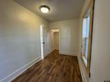 211 10th St E - Photo 9
