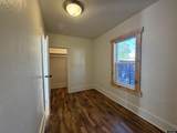 211 10th St E - Photo 10