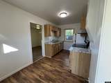 211 10th St E - Photo 11