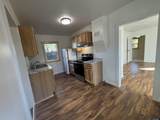 211 10th St E - Photo 12