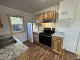 211 10th St E - Photo 13