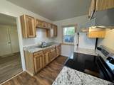 211 10th St E - Photo 14