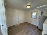 211 10th St E - Photo 15