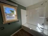 211 10th St E - Photo 17
