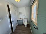 211 10th St E - Photo 18