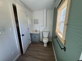211 10th St E - Photo 19