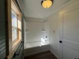211 10th St E - Photo 20