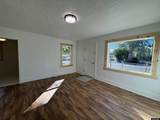 211 10th St E - Photo 3