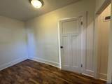211 10th St E - Photo 8