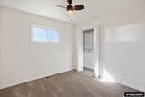 603 Wheatland St - Photo 11