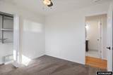 603 Wheatland St - Photo 12