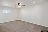 603 Wheatland St - Photo 13