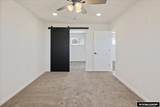 603 Wheatland St - Photo 14