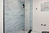 603 Wheatland St - Photo 18