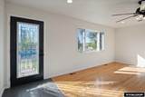 603 Wheatland St - Photo 2
