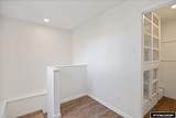 603 Wheatland St - Photo 20
