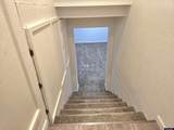 603 Wheatland St - Photo 21