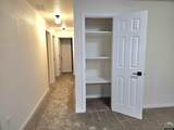 603 Wheatland St - Photo 23
