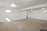603 Wheatland St - Photo 26