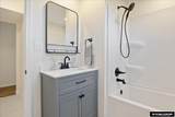 603 Wheatland St - Photo 27