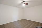 603 Wheatland St - Photo 28