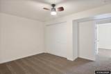 603 Wheatland St - Photo 29