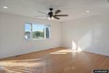603 Wheatland St - Photo 3