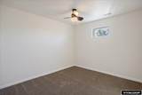 603 Wheatland St - Photo 30