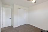 603 Wheatland St - Photo 31