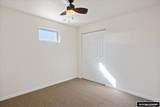 603 Wheatland St - Photo 32