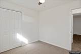 603 Wheatland St - Photo 33