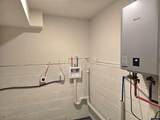 603 Wheatland St - Photo 34