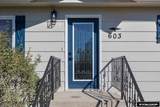 603 Wheatland St - Photo 37