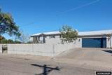 603 Wheatland St - Photo 39