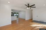 603 Wheatland St - Photo 4