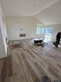 2665 Berkshire Way - Photo 11