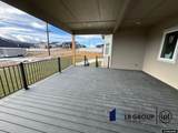 2665 Berkshire Way - Photo 6