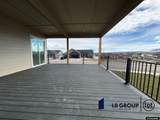 2665 Berkshire Way - Photo 7