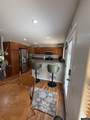 982 Meadowlark Drive - Photo 10