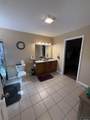 982 Meadowlark Drive - Photo 15