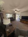 982 Meadowlark Drive - Photo 4