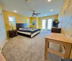 206 Prairie View Drive - Photo 6