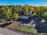 1430 Riverview Road - Photo 15