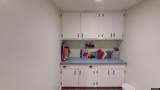 1430 Riverview Road - Photo 23